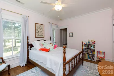 5092 Matthews Simril Road, Rock Hill, SC 29732 - Photo 24