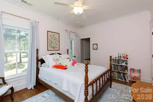 5092 Matthews Simril Rd, Rock Hill, SC 29732 - Photo 24