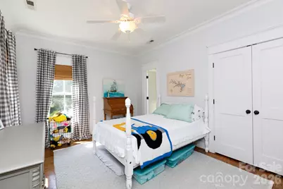 5092 Matthews Simril Road, Rock Hill, SC 29732 - Photo 22