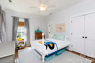 5092 Matthews Simril Rd, Rock Hill, SC 29732 - Photo 22