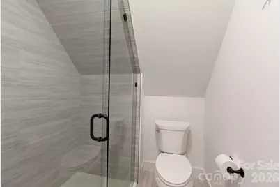 5092 Matthews Simril Road, Rock Hill, SC 29732 - Photo 32