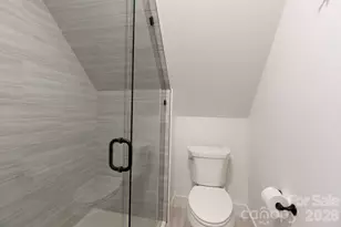 5092 Matthews Simril Rd, Rock Hill, SC 29732 - Photo 32