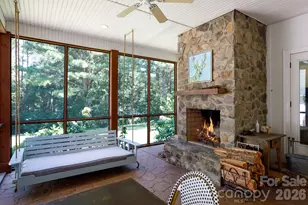 5092 Matthews Simril Rd, Rock Hill, SC 29732 - Photo 4