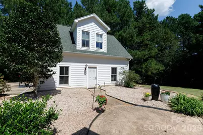 5092 Matthews Simril Road, Rock Hill, SC 29732 - Photo 34