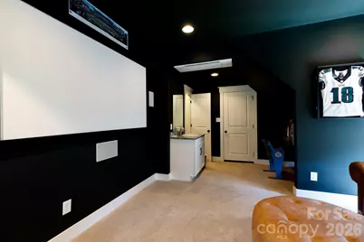 5092 Matthews Simril Road, Rock Hill, SC 29732 - Photo 30