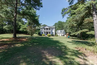 5092 Matthews Simril Road, Rock Hill, SC 29732 - Photo 2
