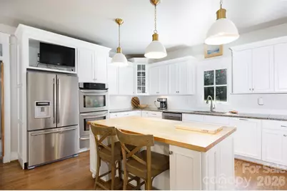 5092 Matthews Simril Road, Rock Hill, SC 29732 - Photo 10