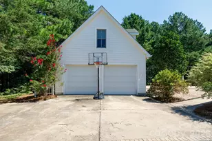 5092 Matthews Simril Rd, Rock Hill, SC 29732 - Photo 28