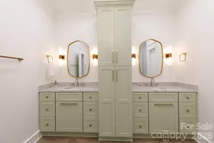 5092 Matthews Simril Rd, Rock Hill, SC 29732 - Photo 20