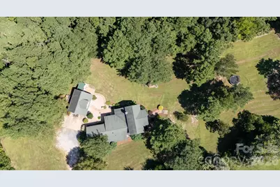 5092 Matthews Simril Road, Rock Hill, SC 29732 - Photo 38