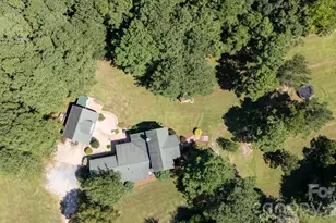 5092 Matthews Simril Rd, Rock Hill, SC 29732 - Photo 38