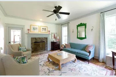 5092 Matthews Simril Road, Rock Hill, SC 29732 - Photo 6