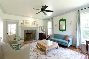 5092 Matthews Simril Rd, Rock Hill, SC 29732 - Photo 6