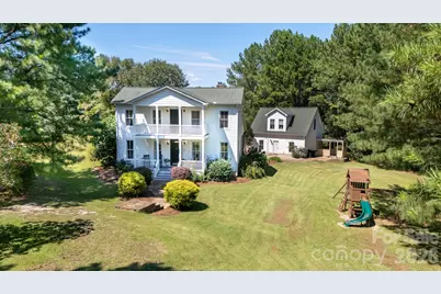 5092 Matthews Simril Road, Rock Hill, SC 29732 - Photo 36