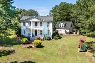 5092 Matthews Simril Rd, Rock Hill, SC 29732 - Photo 36