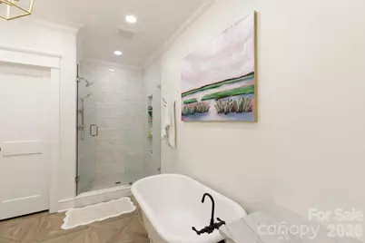 5092 Matthews Simril Road, Rock Hill, SC 29732 - Photo 18