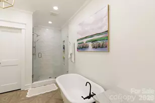 5092 Matthews Simril Rd, Rock Hill, SC 29732 - Photo 18