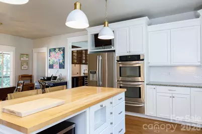 5092 Matthews Simril Road, Rock Hill, SC 29732 - Photo 12