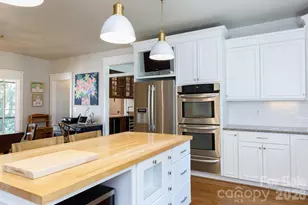 5092 Matthews Simril Rd, Rock Hill, SC 29732 - Photo 12