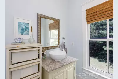 5092 Matthews Simril Road, Rock Hill, SC 29732 - Photo 26