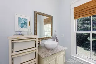 5092 Matthews Simril Rd, Rock Hill, SC 29732 - Photo 26