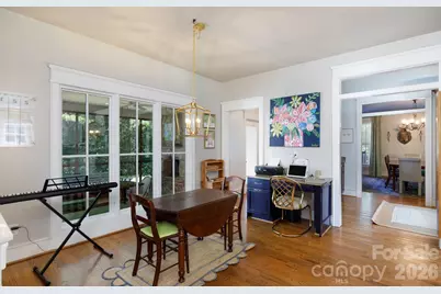 5092 Matthews Simril Road, Rock Hill, SC 29732 - Photo 14