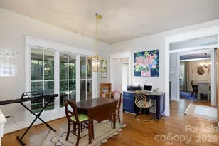 5092 Matthews Simril Rd, Rock Hill, SC 29732 - Photo 14