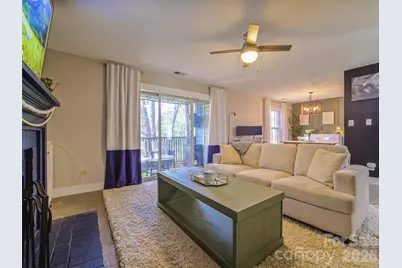 3300 Selwyn Farms Lane #5, Charlotte, NC 28209 - Photo 1