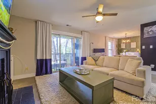 3300 Selwyn Farms Ln, Charlotte, NC 28209 - Photo 1