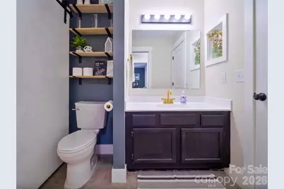 3300 Selwyn Farms Lane #5, Charlotte, NC 28209 - Photo 12