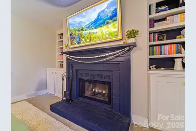 3300 Selwyn Farms Lane #5, Charlotte, NC 28209 - Photo 4