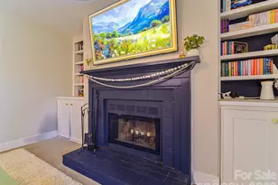 3300 Selwyn Farms Ln, Charlotte, NC 28209 - Photo 4