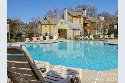 3300 Selwyn Farms Lane #5, Charlotte, NC 28209 - Photo 14