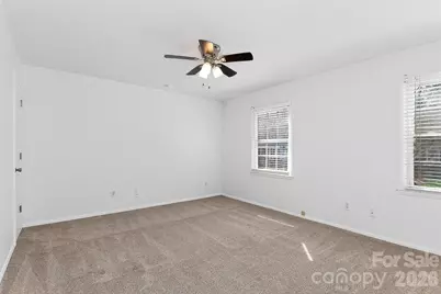 4605 Hedgemore Drive #D, Charlotte, NC 28209 - Photo 20