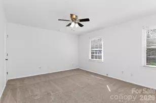 4605 Hedgemore Dr, Charlotte, NC 28209 - Photo 20