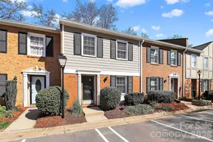 4605 Hedgemore Dr, Charlotte, NC 28209 - Photo 24