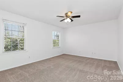 4605 Hedgemore Drive #D, Charlotte, NC 28209 - Photo 16