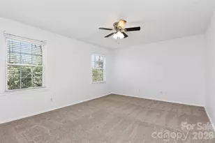 4605 Hedgemore Dr, Charlotte, NC 28209 - Photo 16