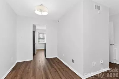 4605 Hedgemore Drive, Charlotte, NC 28209 - Photo 10