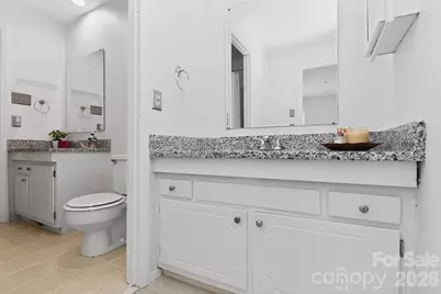 4605 Hedgemore Drive, Charlotte, NC 28209 - Photo 22