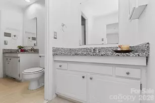 4605 Hedgemore Dr, Charlotte, NC 28209 - Photo 22