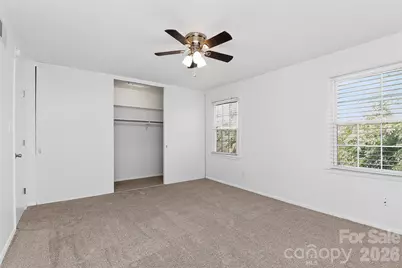 4605 Hedgemore Drive, Charlotte, NC 28209 - Photo 18