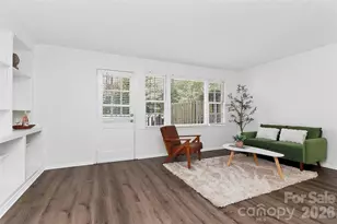 4605 Hedgemore Dr, Charlotte, NC 28209 - Photo 14