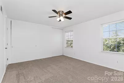 4605 Hedgemore Drive, Charlotte, NC 28209 - Photo 20