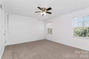 4605 Hedgemore Dr, Charlotte, NC 28209 - Photo 20