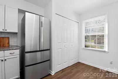 4605 Hedgemore Drive, Charlotte, NC 28209 - Photo 6