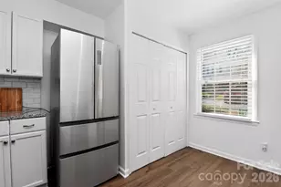 4605 Hedgemore Dr, Charlotte, NC 28209 - Photo 6