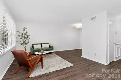 4605 Hedgemore Drive, Charlotte, NC 28209 - Photo 16