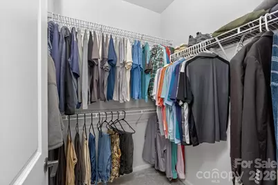 1035 Chalet Lane, Fort Mill, SC 29707 - Photo 22