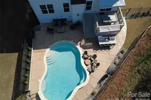 1035 Chalet Ln, Fort Mill, SC 29707 - Photo 44